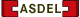 Association Suisse des Diffuseurs, Editeurs et Libraires