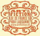 http://lesarchives.hautetfort.com/portrait.5.jpg